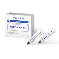 110270006-1-Cimento-Provisorio-Provisory-Ne-Kit-Base-Acelerador-Maquira -1-